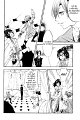 Kuroshitsuji v04 c16 - 026